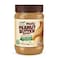 Goody Peanut Butter Chia 454g
