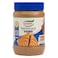 Goody Peanut Butter Cinnamon 454 g