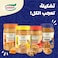 Goody Peanut Butter Cinnamon 454 g