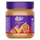 Treva - Chunky Peanut Butter 227g