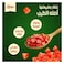 Libby&rsquo;s Chopped Tomatoes 400 g Can