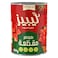 Libby&rsquo;s Chopped Tomatoes 400 g Can