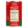 LBY Whole Peeled Tomatoes 400g