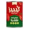LBY Whole Peeled Tomatoes 400g