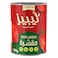 Libby&rsquo;s Whole Peeled Tomatoes 400 g Can