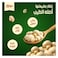 Libby&rsquo;s Whole Mushrooms 400 g Can