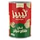 ليبيز فطر مقطع شرائح 400 جرام