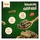 Libby&rsquo;s Stuffed Grape Leaves With Jalape&ntilde;o And Olive Oil 280 g Can
