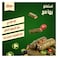 Libby&rsquo;s Stuffed Grape Leaves With Jalape&ntilde;o And Olive Oil 280 g Can
