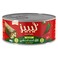 Libby&rsquo;s Stuffed Grape Leaves With Jalape&ntilde;o And Olive Oil 280 g Can