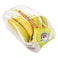 Sharbatly Banana 800g