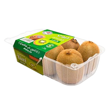 Sharbatly Kiwi 500g