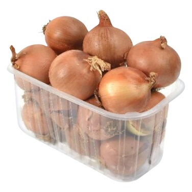 شربتلي بصل بني 2 كج