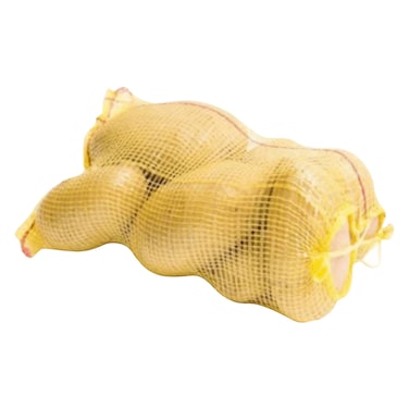 شربتلي بطاطا 2 كيلو