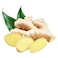 Sharbatly Ginger 250g