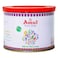 Amul Pure Ghee 500 ml