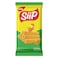 Nabati Siip Roasted Corn &ndash; 17.5 g &times; 12