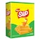 Nabati Siip Roasted Corn &ndash; 17.5 g &times; 12