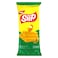 Nabati Siip - Corn Snack, Roasted Corn 17.5g