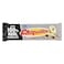 Artiach Chiquilin Chocoround Biscuit With Real White Chocolate 120g