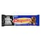 Artiach Chiquilin Chocoround Biscuit Covered With Real Milk Chocolate 120g