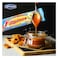 Artiach Chiquilin Biscuit Caramel 118g
