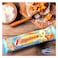 Artiach Chiquilin Biscuit Caramel 118g