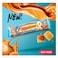 Artiach Chiquilin Biscuit Caramel 118g
