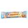 Artiach Chiquilin Biscuit Caramel 118g
