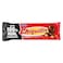 Artiach Chiquilin Chocorounds Biscuits With Real Dark Chocolate 120g