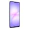 سامسونج – جالاكسي A07 SE – سعة الذاكرة الداخلية 64 جيجابايت، رام 4 جيجابايت، الجيل الرابع – بنفسجي