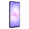 سامسونج – جالاكسي A07 SE – سعة الذاكرة الداخلية 128 جيجابايت، رام 4 جيجابايت، الجيل الرابع – بنفسجي