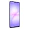 سامسونج – جالاكسي A07 SE – سعة الذاكرة الداخلية 128 جيجابايت، رام 4 جيجابايت، الجيل الرابع – بنفسجي