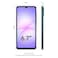 Samsung Galaxy A07 SE &ndash; 128GB, 4GB RAM, 4G &ndash; Green