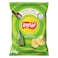 Lay's Potato Chips Salt &amp; Vinegar 110g
