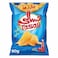 Tasali Potato Chips Ketchup 90g