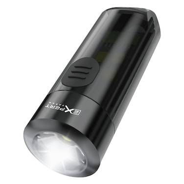 إكسبرت مصباح LED للمفاتيح موديل (EX2886)