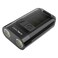 Expert - LED Keychain Light (EX3364)