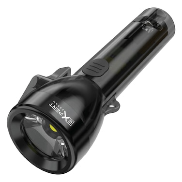 إكسبرت مصباح LED للمفاتيح موديل (EX2909)