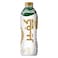 Al Safi Kefir Plain Full Fat &ndash; 850 ml
