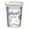 Alsafi Full Fat Plain Greek Yoghurt 360g