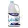 ALSAFI FRESH MILK FULL FAT 1.2L