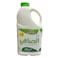 ALSAFI FRESH LABAN FULL FAT 1.2L