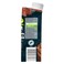 ALPRO PROTEIN DRINK CHOCOLATE 250ML
