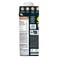 ALPRO PROTEIN DRINK CHOCOLATE 250ML