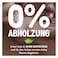 ALPRO PROTEIN DRINK CHOCOLATE 250ML