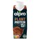 ALPRO PROTEIN DRINK CHOCOLATE 250ML