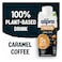 ALPRO PROTEIN DRINK CRML COFFE 250M