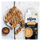 ALPRO PROTEIN DRINK CRML COFFE 250M
