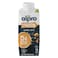 ALPRO PROTEIN DRINK CRML COFFE 250M